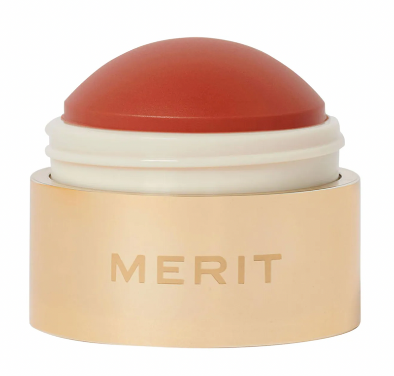 Merit - Flush Balm Cream Blush *Preorder*