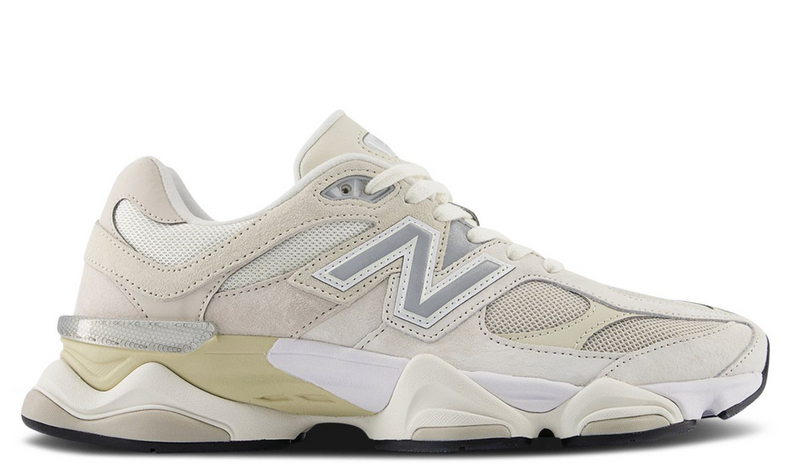 New Balance - 9060 Womens 7.5 *Preorder*