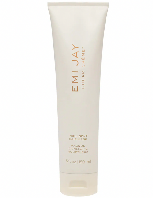 Emi Jay - Dream Crème Hydrating Hair Mask *Preorder*