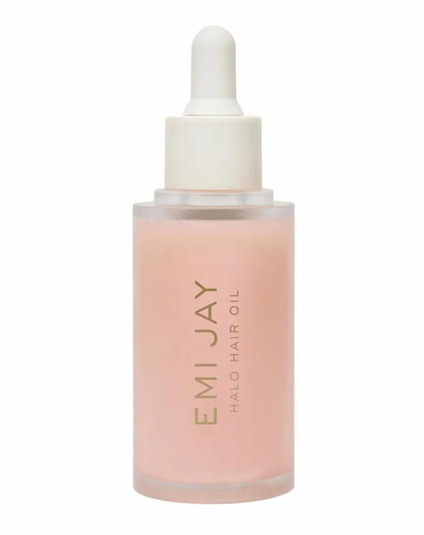 Emi Jay - Halo Shine Hair Oil *Preorder*