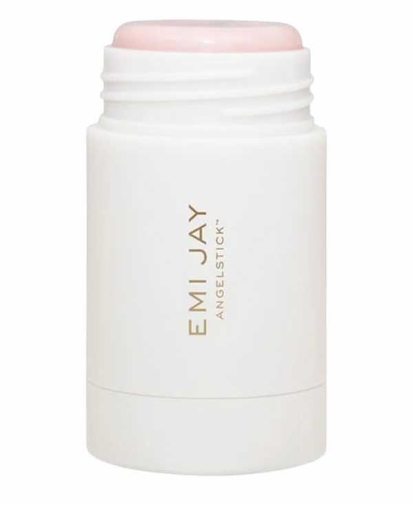 Emi Jay - Angelstick Hair Smoothing Styling Stick *Preorder*