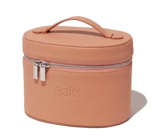 SAIE - Mini Vanity Case *Preorder*