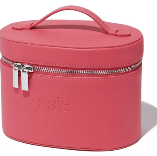 SAIE - Mini Vanity Case *Preorder*