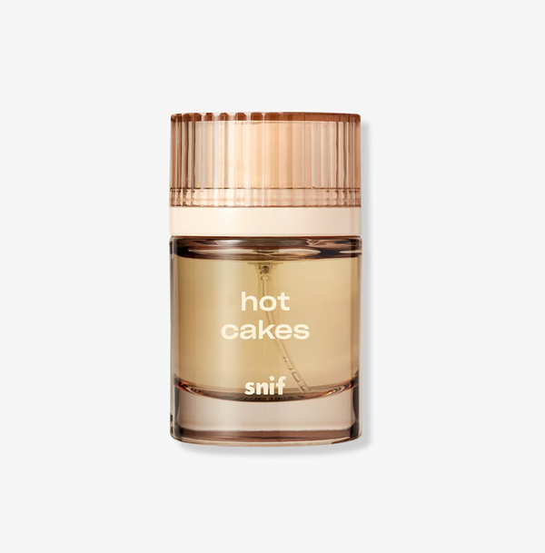 Snif - Hot Cakes Eau de Toilette *Preorder*