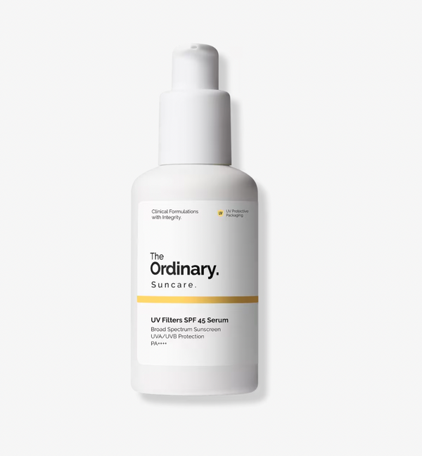 The Ordinary - UV Filters SPF 45 Serum *Preorder*