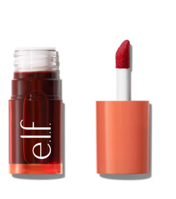 ELF - Sheer For It Blush Tint *Preorder*