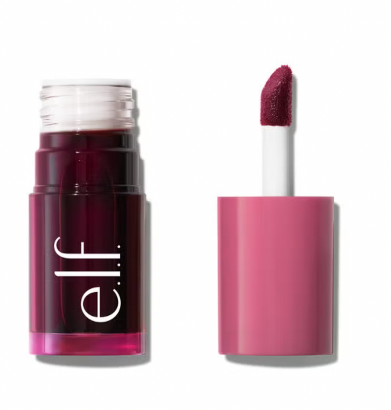 ELF - Sheer For It Blush Tint *Preorder*
