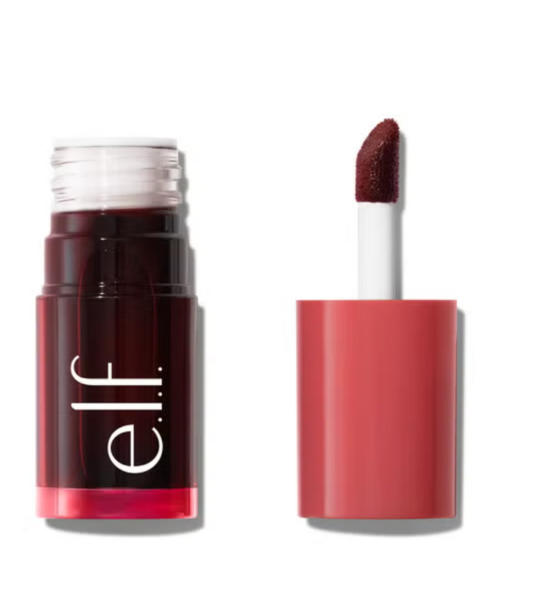 ELF - Sheer For It Blush Tint *Preorder*