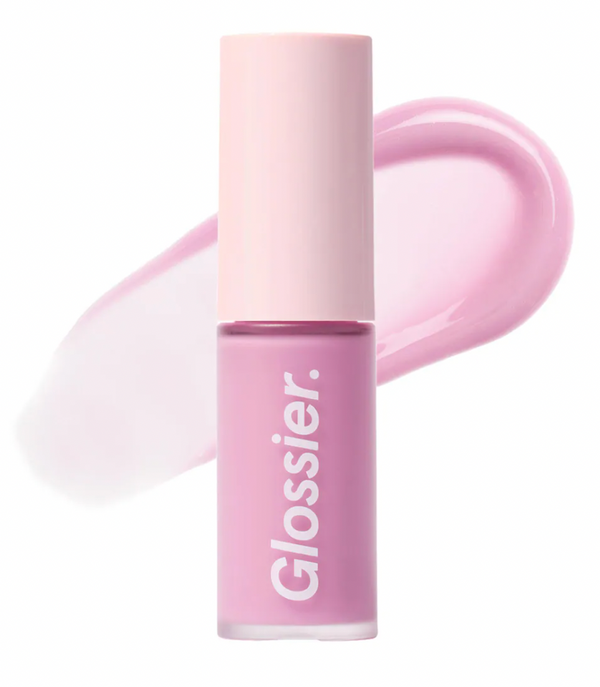 Glossier - Lip Glaze Lip Oil *Preorder*