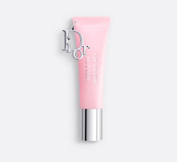 Dior Addict - Lip Glow Butter *Preorder*