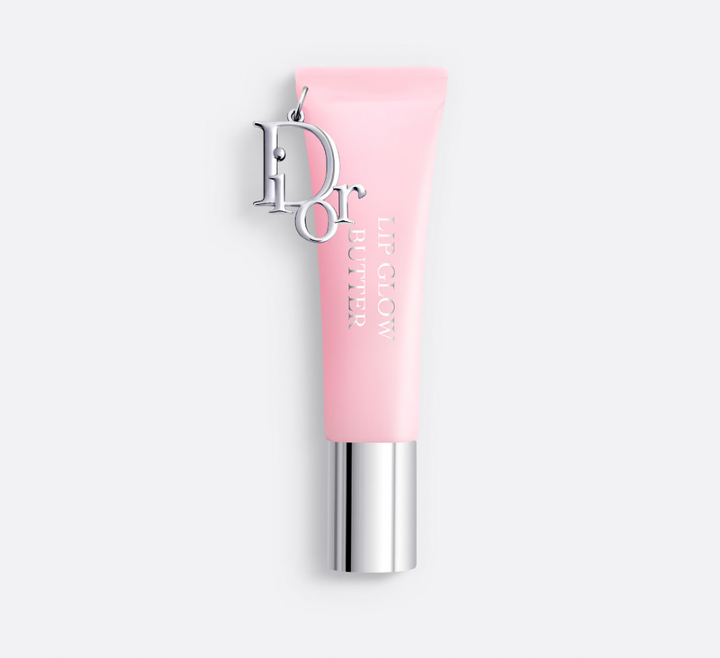 Dior Addict - Lip Glow Butter *Preorder*
