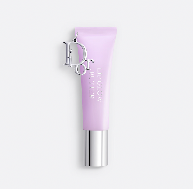 Dior Addict - Lip Glow Butter *Preorder*