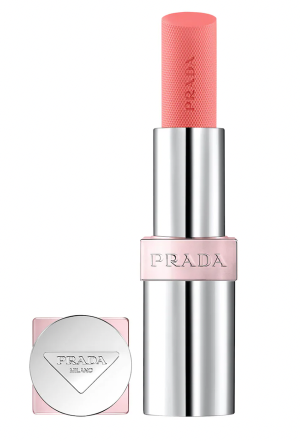 Prada Beauty - Prada Light Glowing Lip Oil Stick *Preorder*