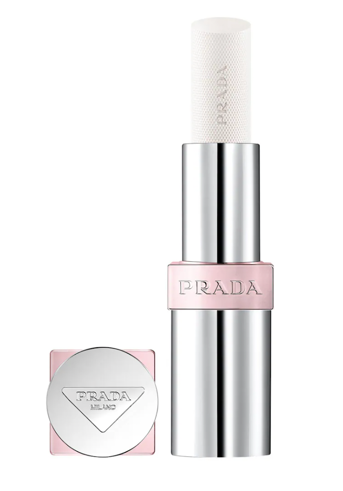 Prada Beauty - Prada Light Glowing Lip Oil Stick *Preorder*