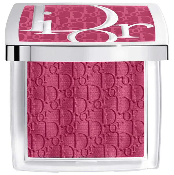 DIOR  Rosy Glow Powder Blush *Preorder*