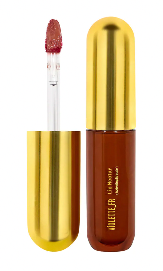 VIOLETTE_FR  LIP NECTAR Hydrating Lip Stain *Preorder*