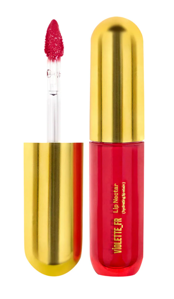 VIOLETTE_FR  LIP NECTAR Hydrating Lip Stain *Preorder*