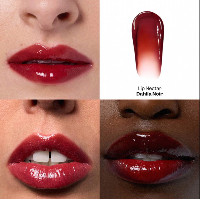 VIOLETTE_FR  LIP NECTAR Hydrating Lip Stain *Preorder*