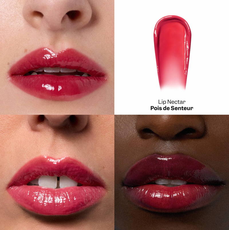 VIOLETTE_FR  LIP NECTAR Hydrating Lip Stain *Preorder*
