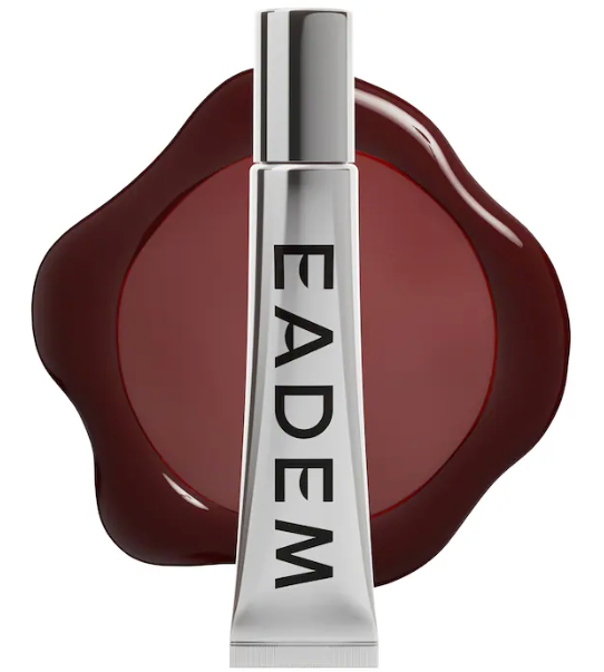 EADEM - Le Chouchou Exfoliating + Softening Peptide Lip Balm *Preorder*