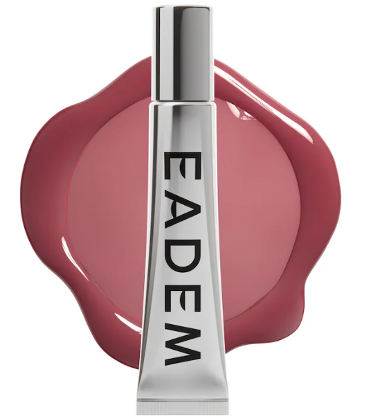 EADEM - Le Chouchou Exfoliating + Softening Peptide Lip Balm *Preorder*