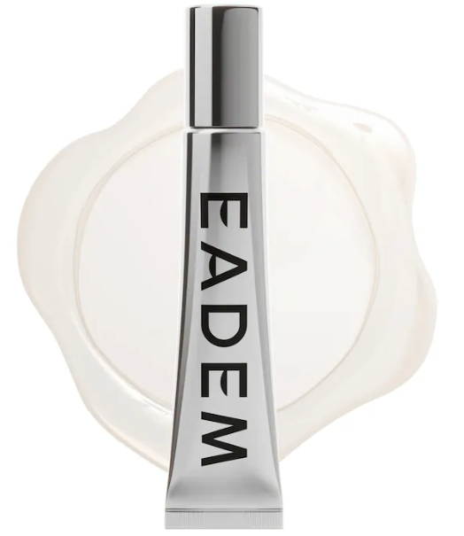 EADEM - Le Chouchou Exfoliating + Softening Peptide Lip Balm *Preorder*