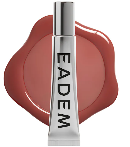 EADEM - Le Chouchou Exfoliating + Softening Peptide Lip Balm *Preorder*