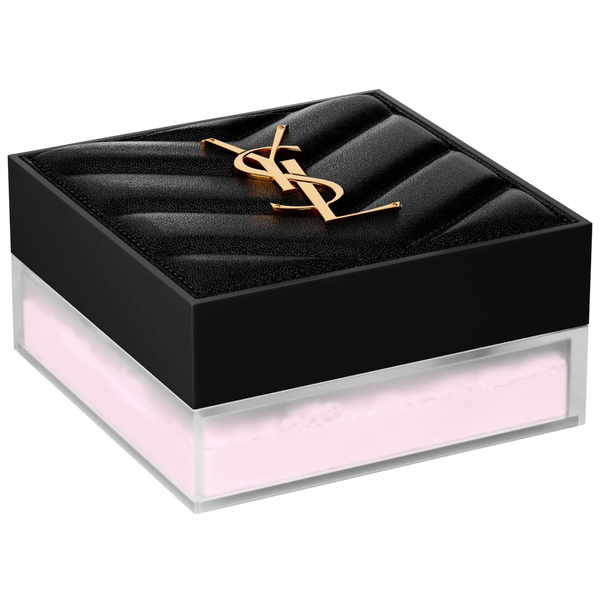 Yves Saint Laurent - All Hours Hyper Blur Loose Setting Powder *Preorder*