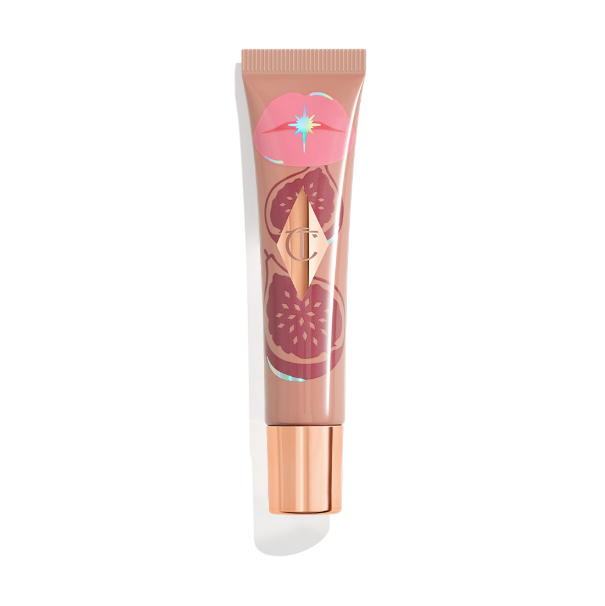 Charlotte Tilbury - Unreal Lips Healthy Glow Nectar Oil *Preorder*