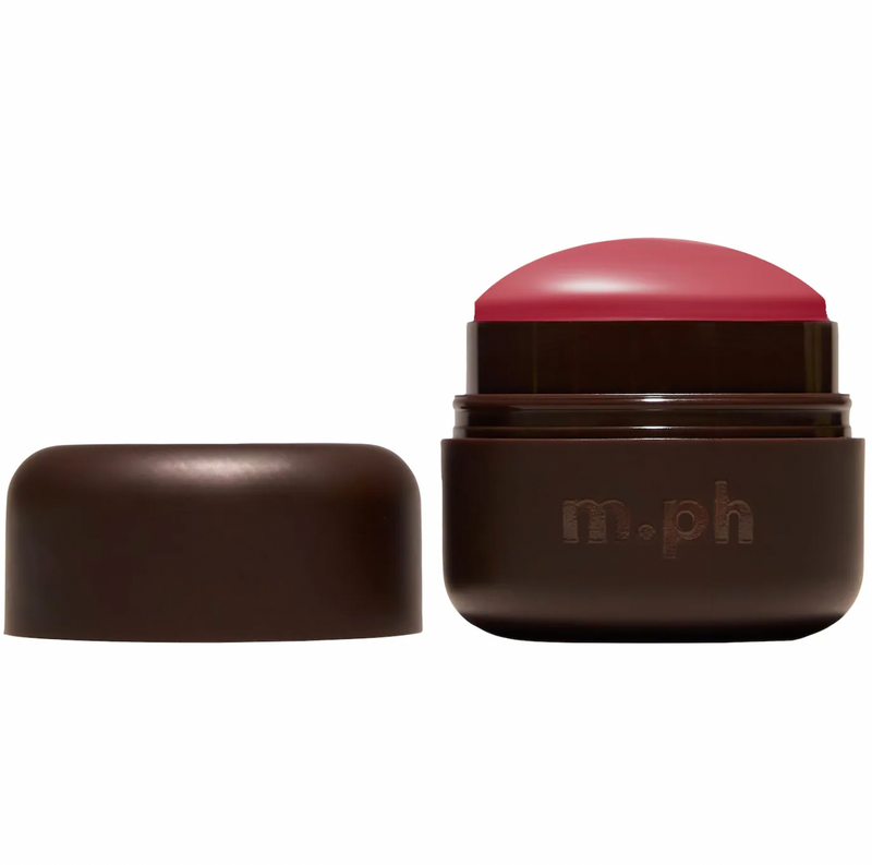 m.ph by Mary Phillips - Cheeky Soft Matte Cream Blush Stick *Preorder*