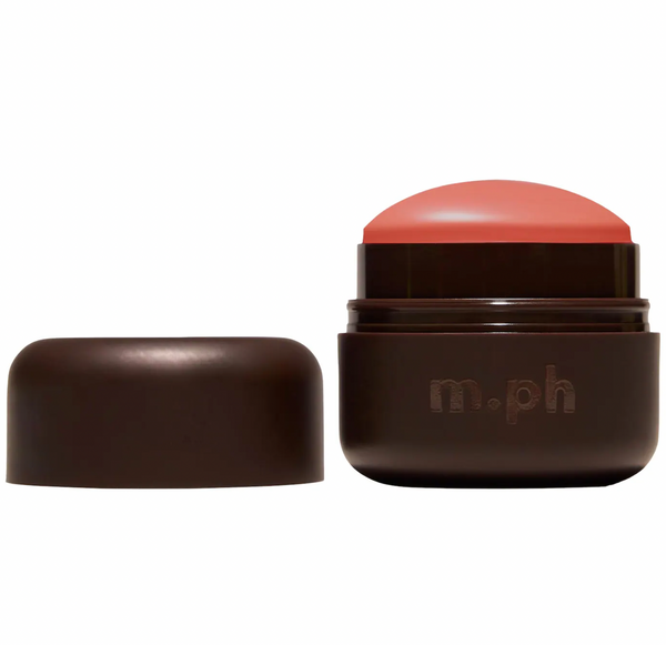 m.ph by Mary Phillips - Cheeky Soft Matte Cream Blush Stick *Preorder*
