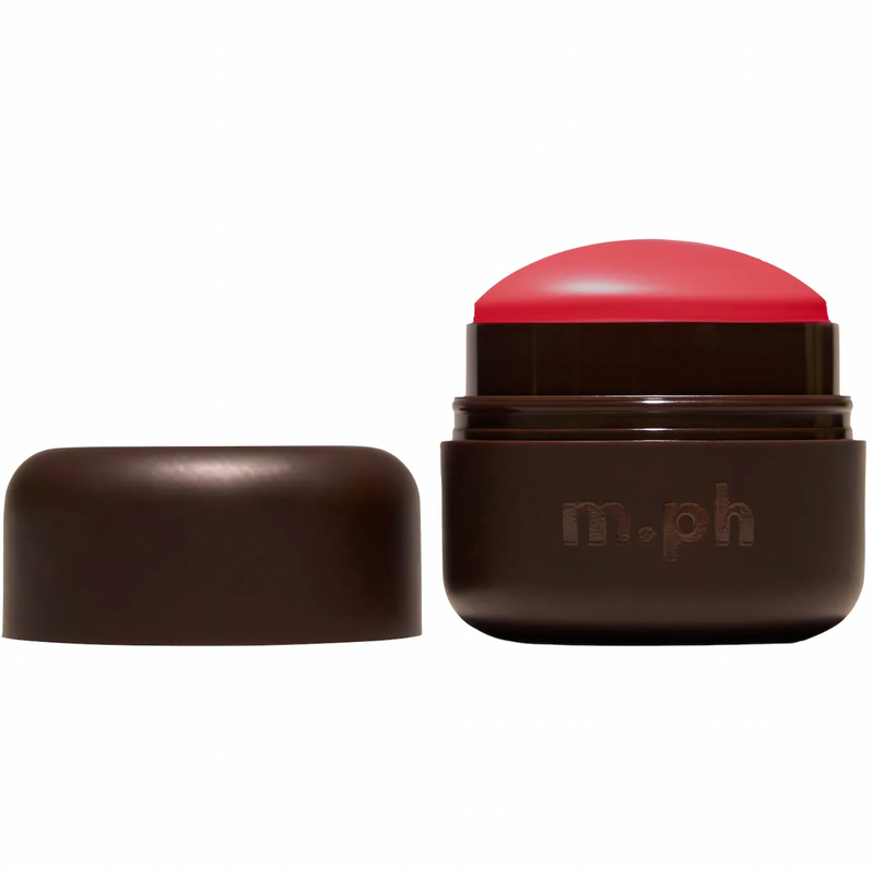m.ph by Mary Phillips - Cheeky Soft Matte Cream Blush Stick *Preorder*