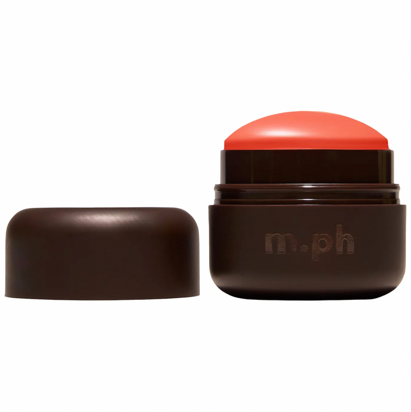 m.ph by Mary Phillips - Cheeky Soft Matte Cream Blush Stick *Preorder*
