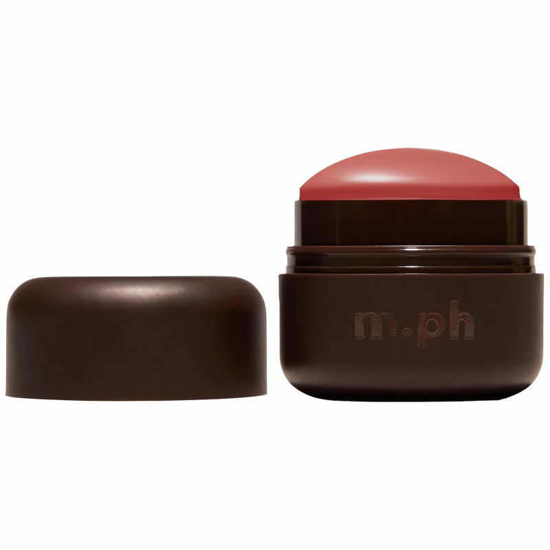 m.ph by Mary Phillips - Cheeky Soft Matte Cream Blush Stick *Preorder*