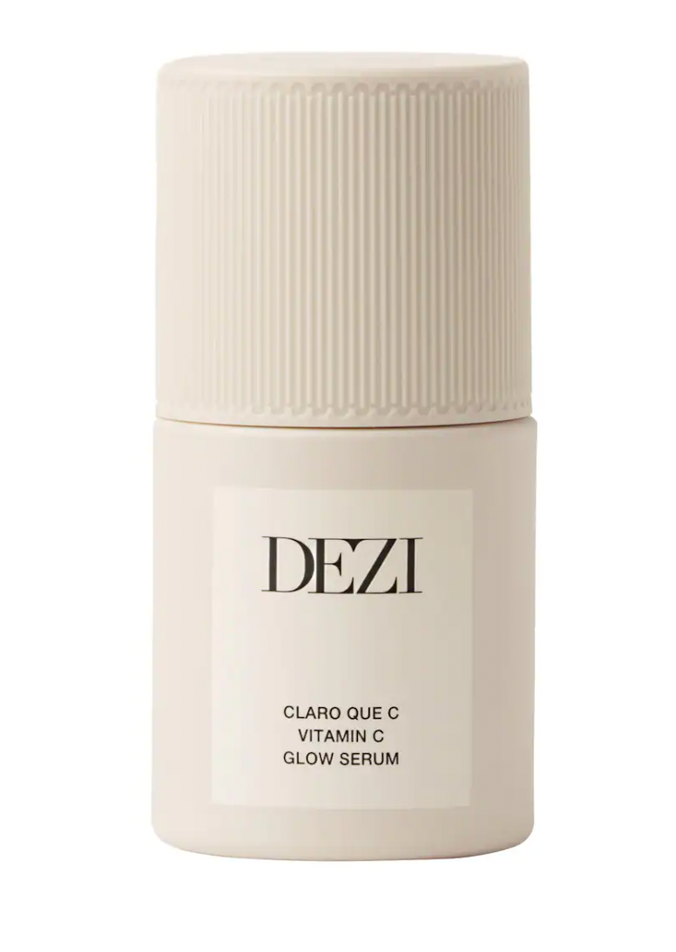 Dezi Skin - Claro Que C Vitamin C Glow Serum *Preorder*