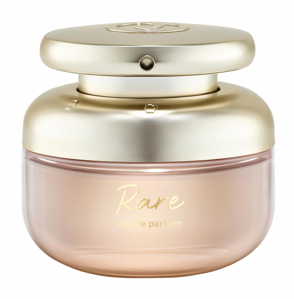 Rare Beauty by Selena Gomez  Rare Eau de Parfum with Vanilla and Caramel *Preorder*