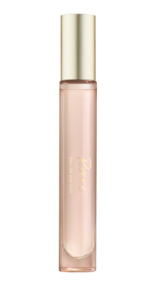Rare Beauty by Selena Gomez  Rare Eau de Parfum with Vanilla and Caramel *Preorder*