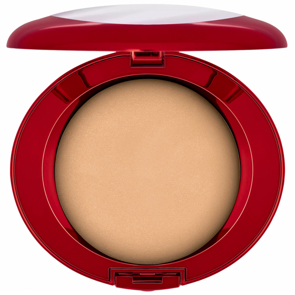 ONE/SIZE by Patrick Starrr  Bouclé Silk Airbrushed Talc-Free Finishing Powder *Preorder*