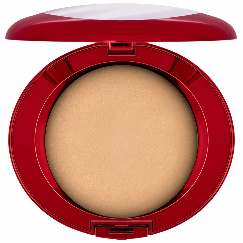 ONE/SIZE by Patrick Starrr  Bouclé Silk Airbrushed Talc-Free Finishing Powder *Preorder*