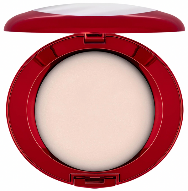 ONE/SIZE by Patrick Starrr  Bouclé Silk Airbrushed Talc-Free Finishing Powder *Preorder*