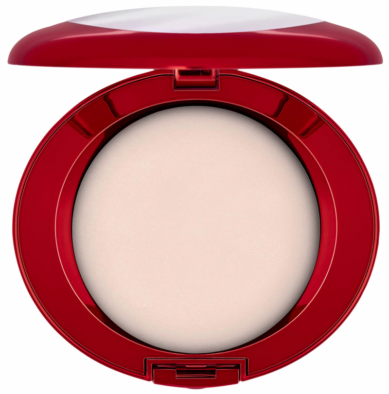ONE/SIZE by Patrick Starrr  Bouclé Silk Airbrushed Talc-Free Finishing Powder *Preorder*
