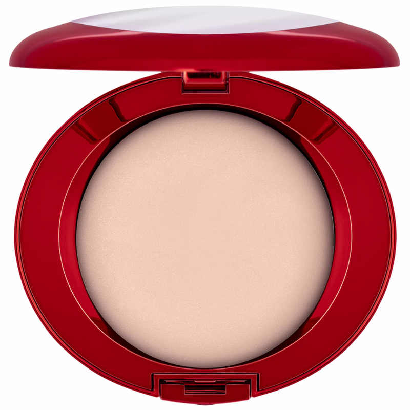 ONE/SIZE by Patrick Starrr  Bouclé Silk Airbrushed Talc-Free Finishing Powder *Preorder*