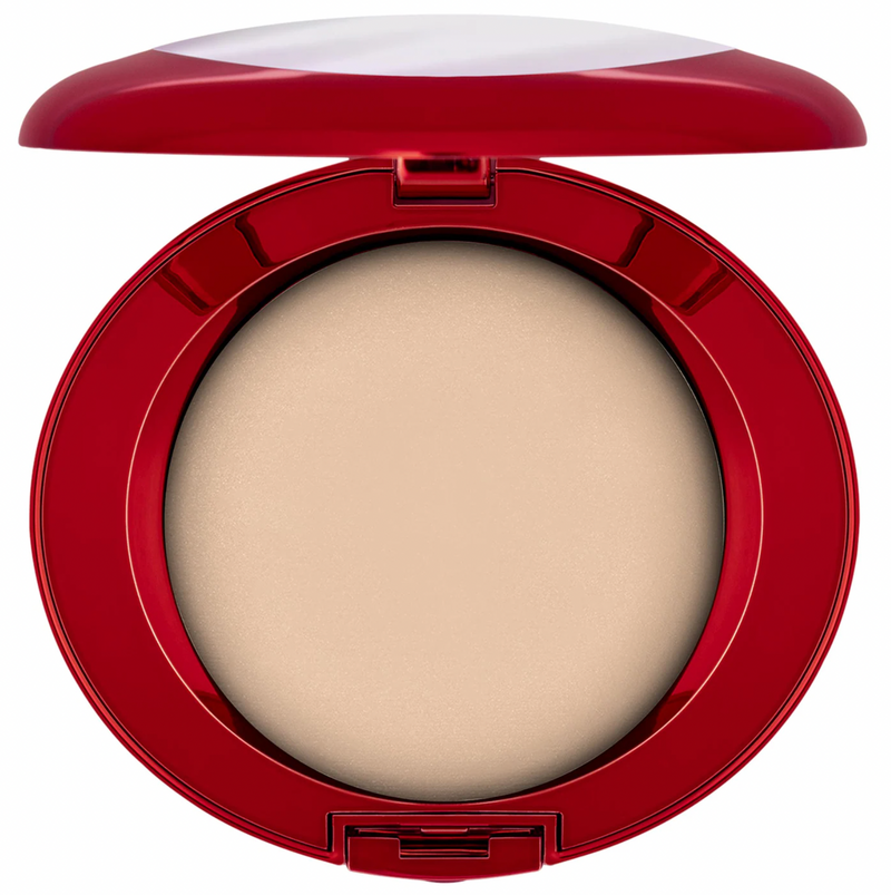ONE/SIZE by Patrick Starrr  Bouclé Silk Airbrushed Talc-Free Finishing Powder *Preorder*