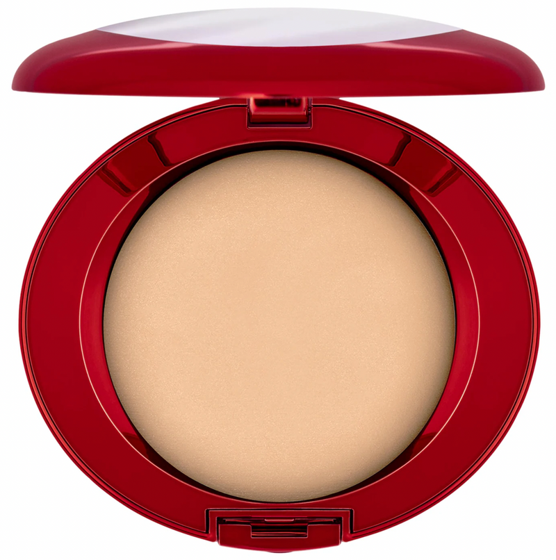 ONE/SIZE by Patrick Starrr  Bouclé Silk Airbrushed Talc-Free Finishing Powder *Preorder*