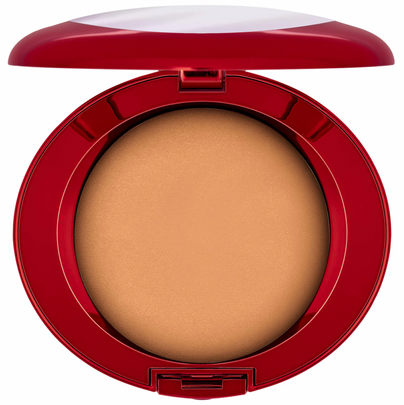 ONE/SIZE by Patrick Starrr  Bouclé Silk Airbrushed Talc-Free Finishing Powder *Preorder*