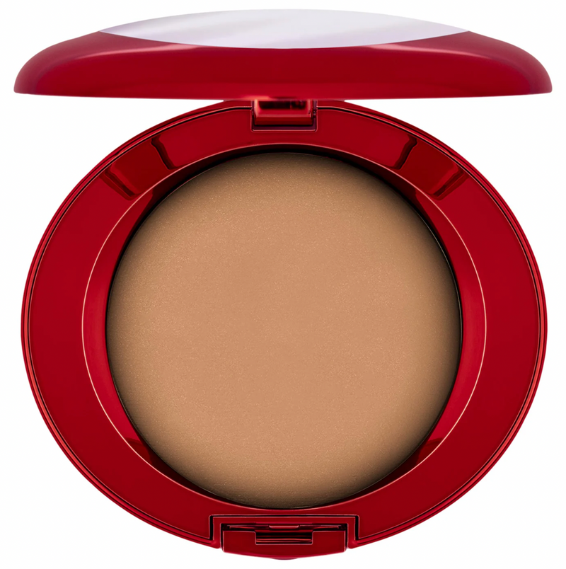 ONE/SIZE by Patrick Starrr  Bouclé Silk Airbrushed Talc-Free Finishing Powder *Preorder*