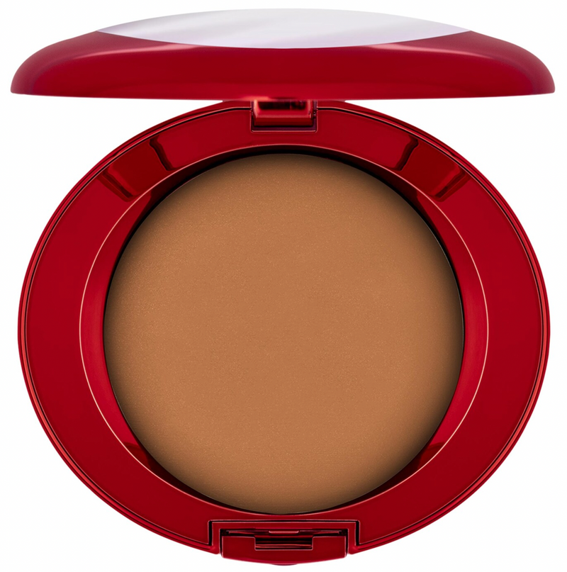 ONE/SIZE by Patrick Starrr  Bouclé Silk Airbrushed Talc-Free Finishing Powder *Preorder*