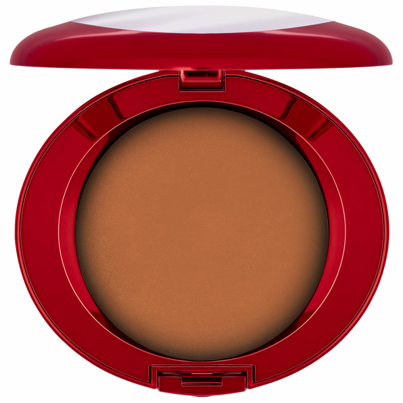 ONE/SIZE by Patrick Starrr  Bouclé Silk Airbrushed Talc-Free Finishing Powder *Preorder*