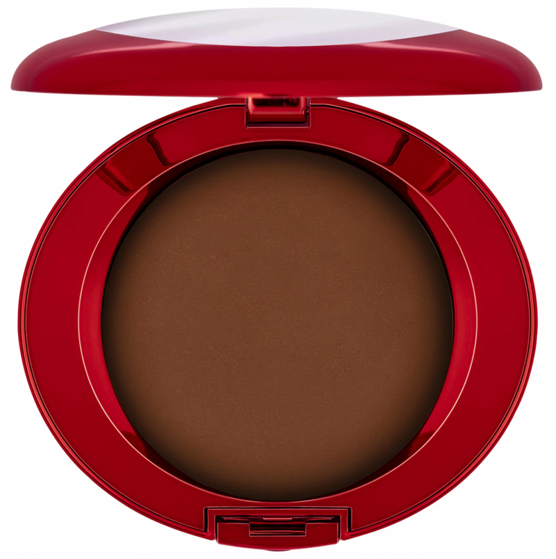 ONE/SIZE by Patrick Starrr  Bouclé Silk Airbrushed Talc-Free Finishing Powder *Preorder*