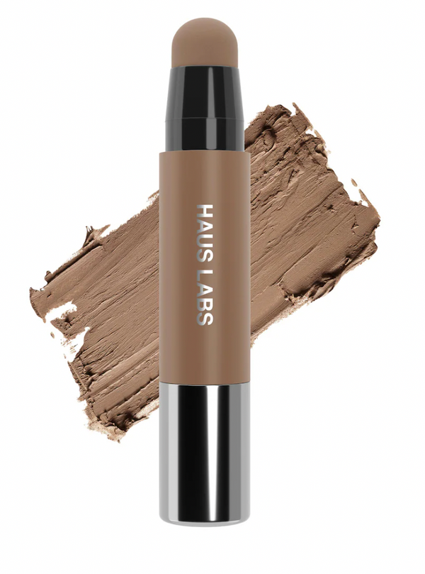 HAUS LABS BY LADY GAGA  Precision Sculpt Shaping Balm Contour Stick *Preorder*